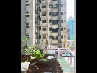 Mid Levels Central - Fook Kee Court 04