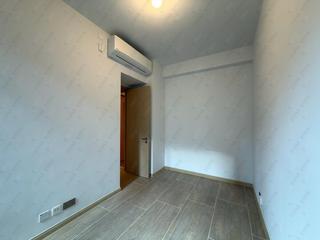 Wong Chuk Hang - The Southside Phase 4B Tower 1B 02