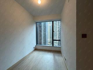 Wong Chuk Hang - The Southside Phase 4B Tower 1B 03