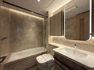 Wong Chuk Hang - The Southside Phase 4B Tower 1B 04