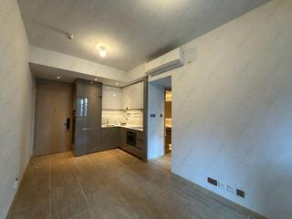 Wong Chuk Hang - The Southside Phase 4B Tower 1B 05