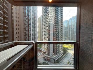 Wong Chuk Hang - The Southside Phase 4B Tower 1B 06