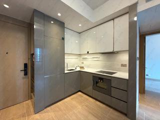 Wong Chuk Hang - The Southside Phase 4B Tower 1B 07