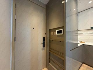 Wong Chuk Hang - The Southside Phase 4B Tower 1B 08