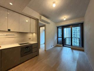 Wong Chuk Hang - The Southside Phase 4B Tower 1B 09