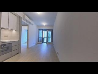 Wong Chuk Hang - The Southside Phase 4B Tower 1B 10