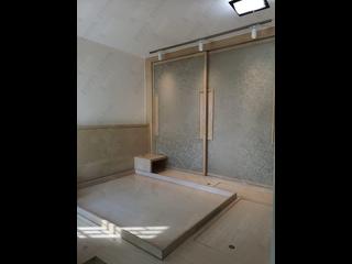 堅尼地城 - 學士臺3座 09