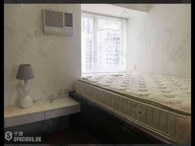 Mid Levels Central - Jadestone Court 10
