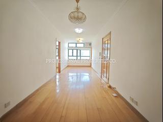 Happy Valley - Southern Pearl Court 02