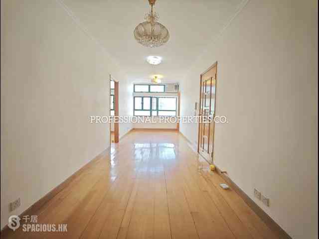 Happy Valley - Southern Pearl Court 02