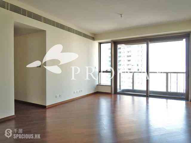 Tai Hang - The Signature 01