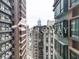 中半山 - 蔚晴軒 02