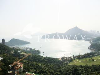 Repulse Bay - 37, Repulse Bay Road 02