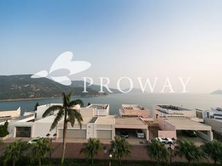 Stanley - Redhill Peninsula 02