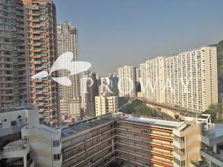 Tai Hang - The Signature 02