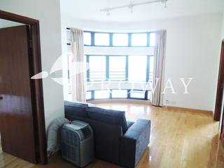 Repulse Bay - 37, Repulse Bay Road 03