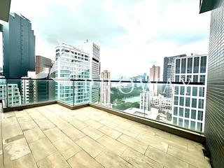 Causeway Bay - Park Haven 03