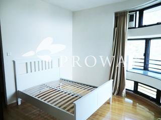 Repulse Bay - 37, Repulse Bay Road 04