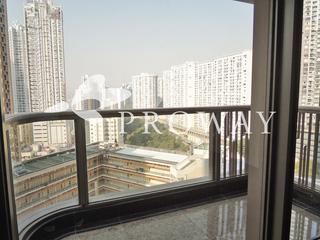 Tai Hang - The Signature 03