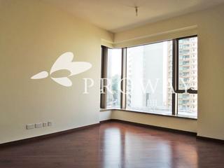 Tai Hang - The Signature 04