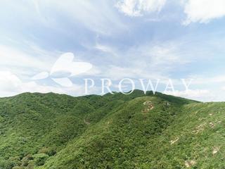 大潭 - 阳明山庄 02
