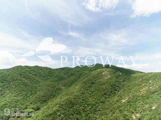 Tai Tam - Hong Kong Parkview 02