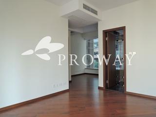 Tai Hang - The Signature 05