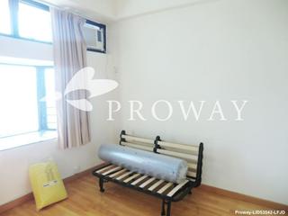 Repulse Bay - 37, Repulse Bay Road 06
