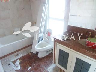 Stanley - Redhill Peninsula 05