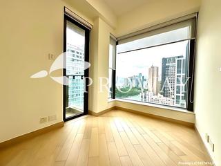 Causeway Bay - Park Haven 10