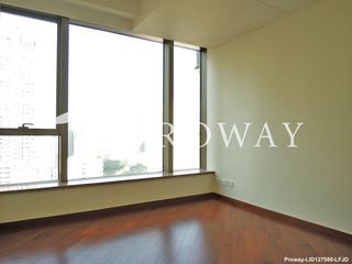 Tai Hang - The Signature 07
