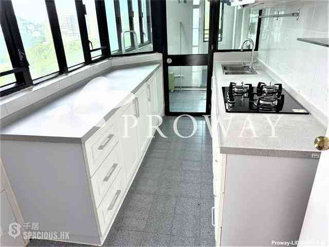 Repulse Bay - 37, Repulse Bay Road 09