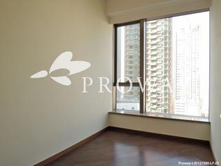 Tai Hang - The Signature 08