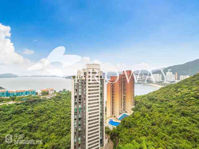 浅水湾 - 南湾大厦 02