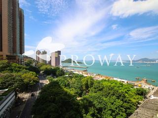 坚尼地城 - 西环新楼 02