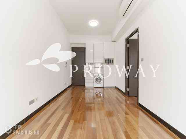 Wan Chai - J Residence 04