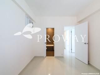 Kennedy Town - Serene Court 06