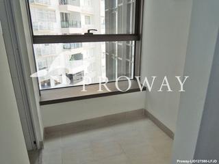 Tai Hang - The Signature 11