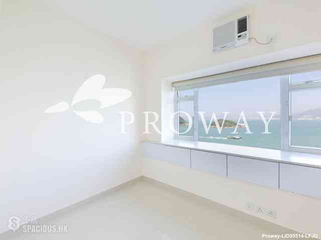 Kennedy Town - Serene Court 09