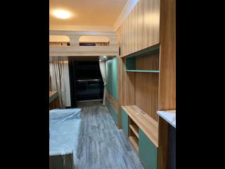 Sheung Wan - AVA128 02