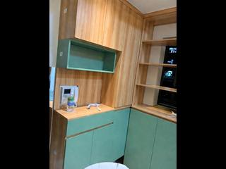 Sheung Wan - AVA128 03