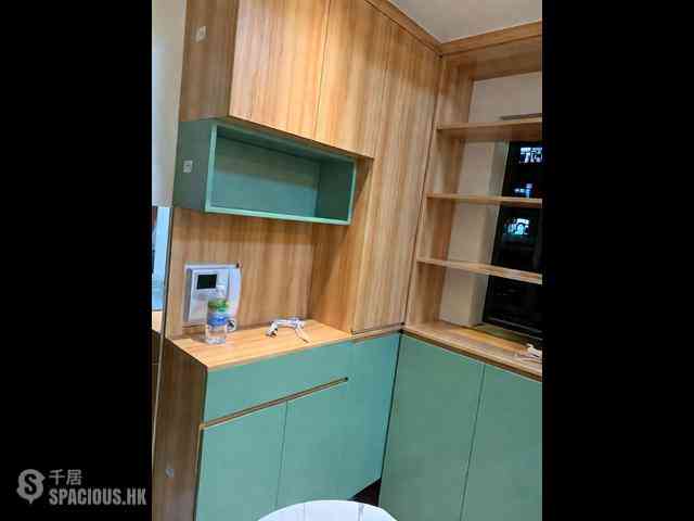 Sheung Wan - AVA128 03