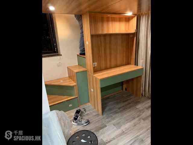 Sheung Wan - AVA128 07