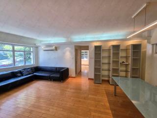 Mid Levels Central - Kenne Mansion 05