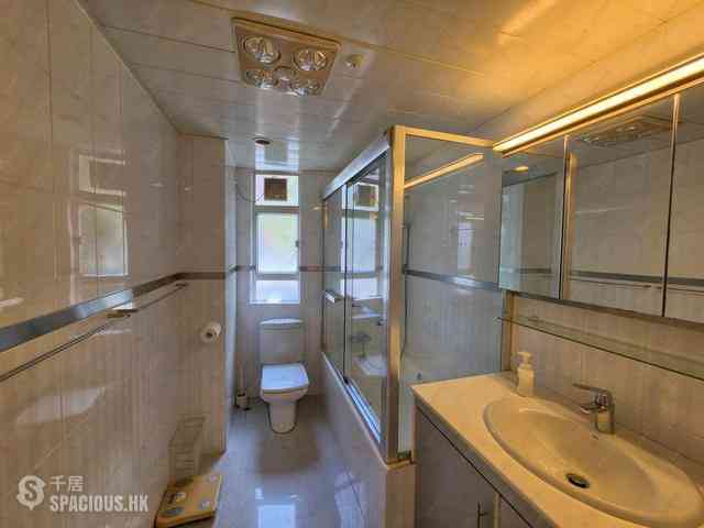 Mid Levels Central - Kenne Mansion 10