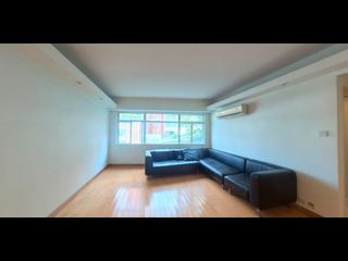 Mid Levels Central - Kenne Mansion 12