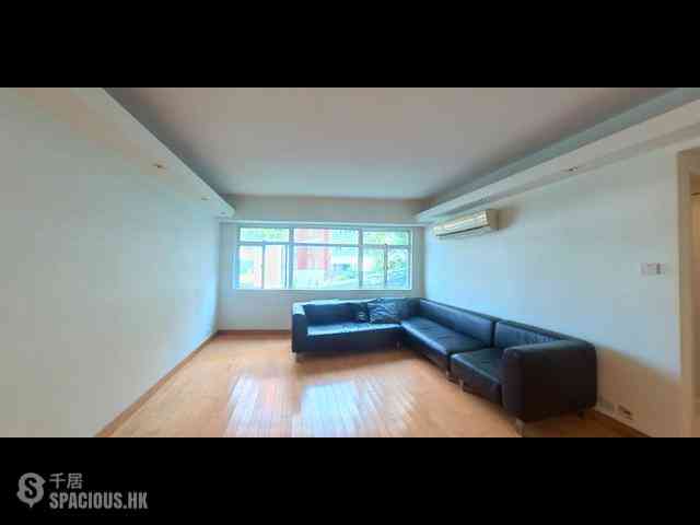 Mid Levels Central - Kenne Mansion 12