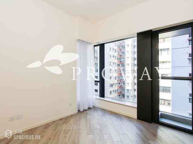 North Point - Fleur Pavilia 01