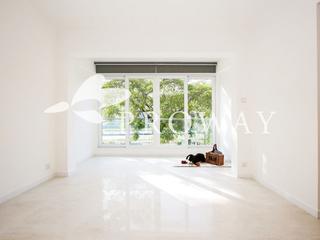 Happy Valley - Broadview Mansion 03