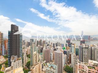 中半山 - 瀚然 02